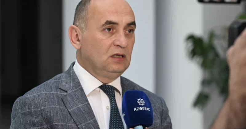 Deputat: Azərbaycançılıq ideologiyası bizi Zəfərə aparan milli birliyin təməlidir