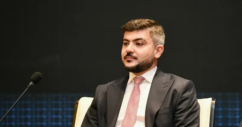 ASA: Likvidlik tələbləri investisiya qərarlarına ciddi təsir göstərir
