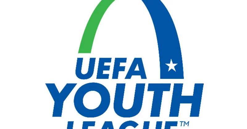 Команда Карабах U 19 встретится с Динамо в Юношеской лиге УЕФА