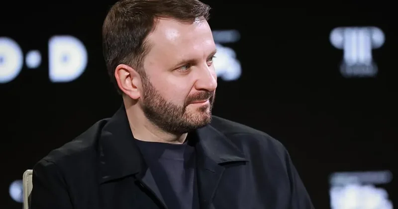 Орешкин: Запад удивляется экономическим возможностям России