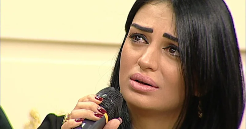 Əməkdar artistin qızı: “Anamın müalicəsi üçün yüksək məbləğ lazımdır”