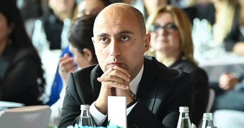 Elm və Təhsil Nazirliyində milyardlıq yeyinti: Əmrullayev yola salınır? DETALLAR KONKRET
