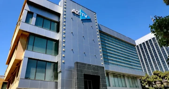 AzTV də zərər böyüyür Bir ildə 4,2 milyon manat