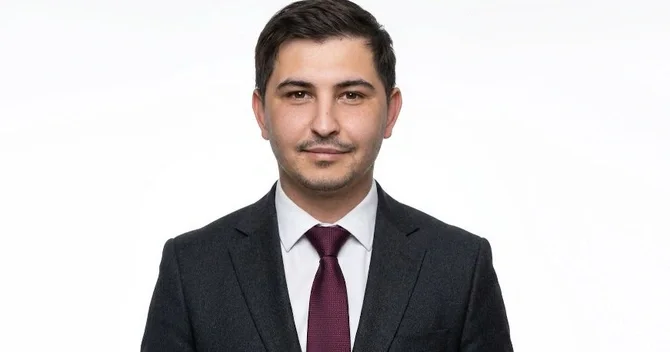 AFFA Səbail in prezidenti Mirzə Bayrampuru 4 oyunluq cəzalandırıb