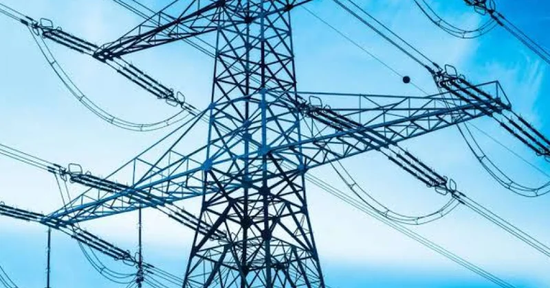 Bakının bəzi ərazilərində elektrik enerjisinin verilişində müvəqqəti fasilə yaranacaq