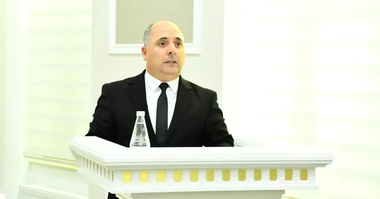 Sülhə, birliyə və qarşılıqlı hörmətə aparan yol Multikulturalizm