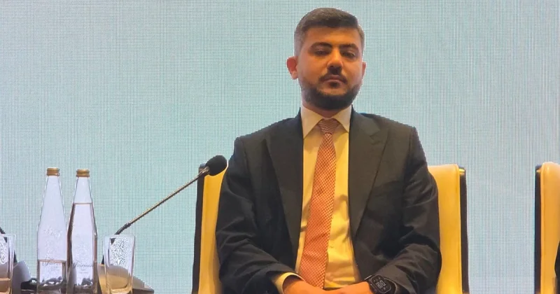 ASA sədri: BOKT istiqrazlarının gəlirliliyi yüksək olsa da, sığorta şirkətlərinin marağı məhduddur