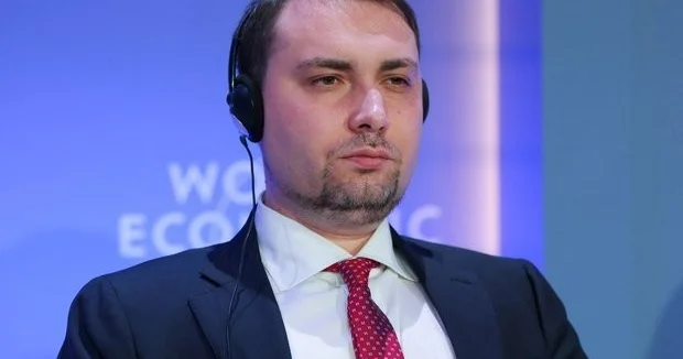 Буданов отрицает конфликт с Уиткоффом