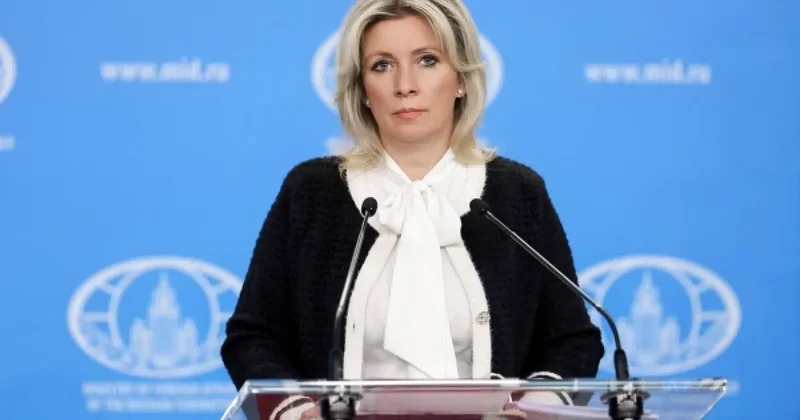 Россия ожидает реакции властей Армении на высказывание Арушаняна об Иванах