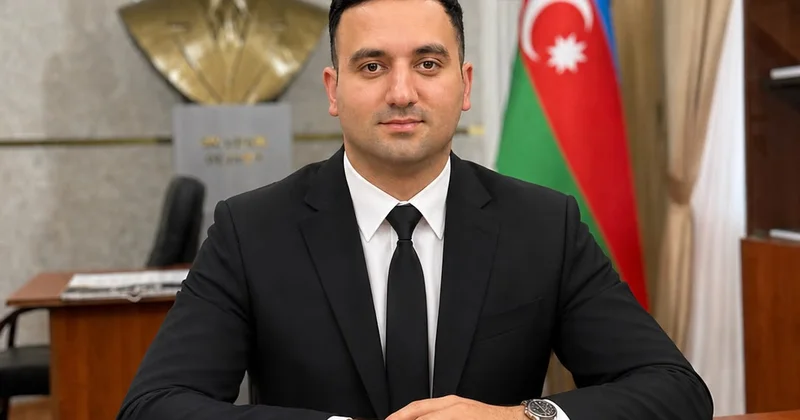Multikulturalizmin Azərbaycan modeli: milli həmrəylik və ortaq kimlik kontekstində ŞƏRH