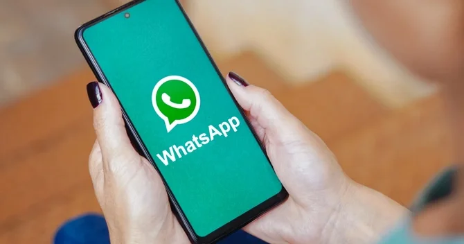 Bunu etməklə hesabınızı itirə bilərsiniz WhatsApp işlədənlərə XƏBƏRDARLIQ