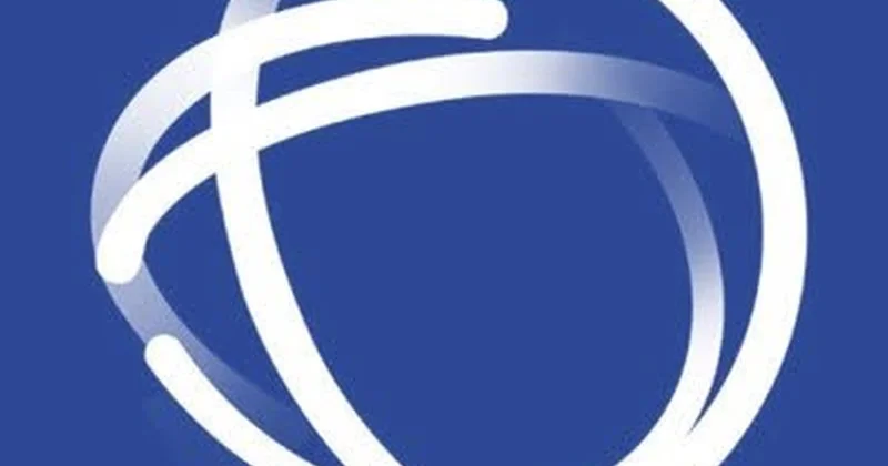 DCO о ключевых факторах развития ИИ в Азербайджане (Эксклюзив)