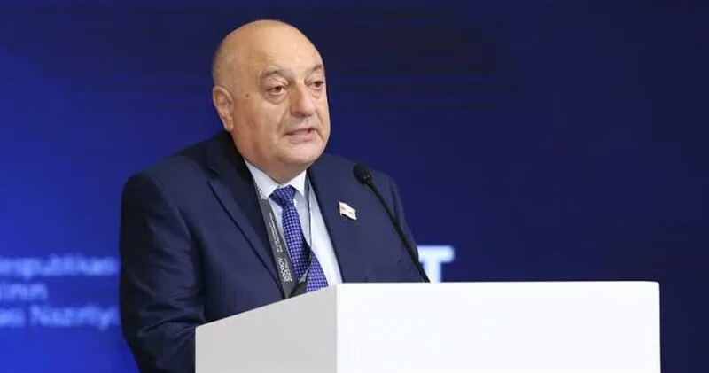 4 milyon insana şad xəbər: Gələn il maaşlar, pensiyalar və sosial yardımlar artacaq AÇIQLAMA