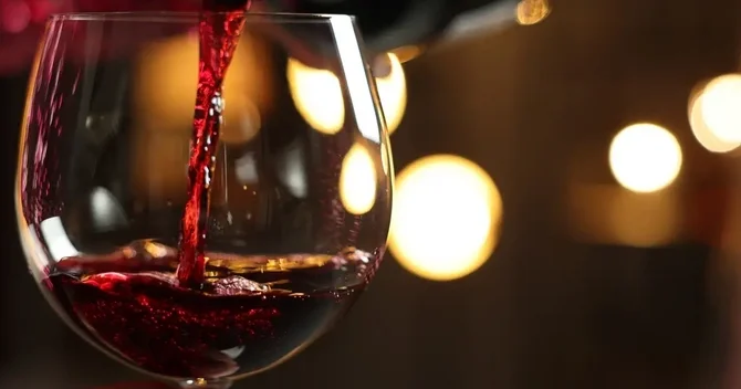 Alkoqolun zərərini azaltmağın yolu açıqlanıb