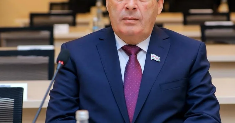 Mədəniyyətlərarası dialoq və Azərbaycanın artan beynəlxalq nüfuzu