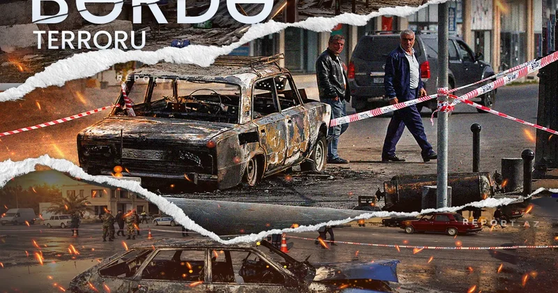 Bərdə terrorundan 6 il ötür KONKRET