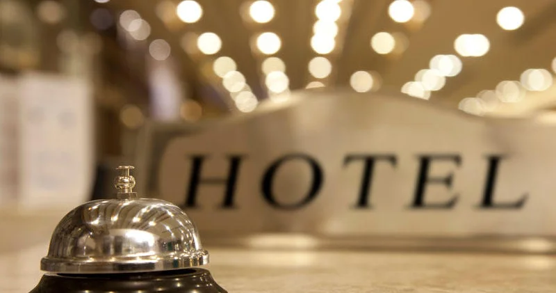 Azərbaycanda hotel sektorunda nə baş verir?