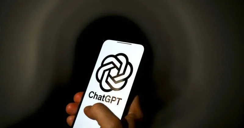 ChatGPT nin məsləhətləri qadının ölümünə səbəb oldu Dəhşətli İDDİA FOTO
