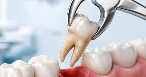 Stomatologiyanın “səhnə arxası” Çəkilən çürük dişlər hara gedir?