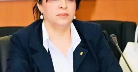 Mahirə Əmirhüseynova: Dövlətin suverenliyi sərhədlərlə məhdudlaşmır, ideoloji təhlükəsizliyi də əhatə edir!