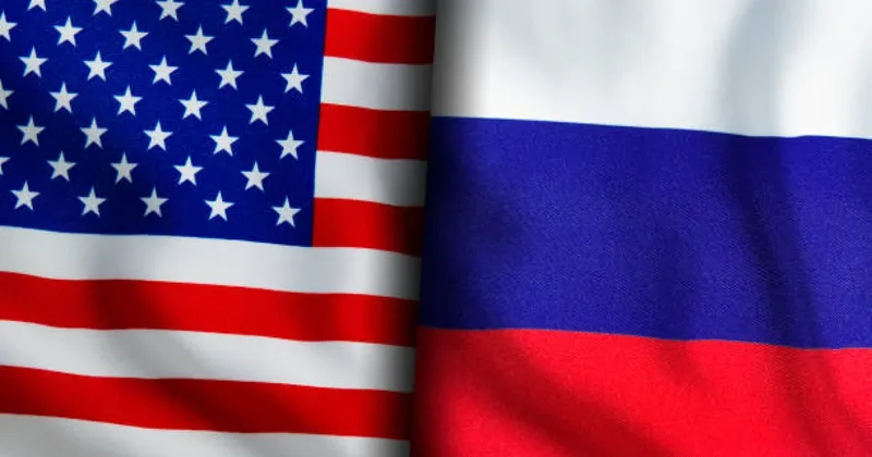 Россия находится в фазе подготовки к переговорам по Украине