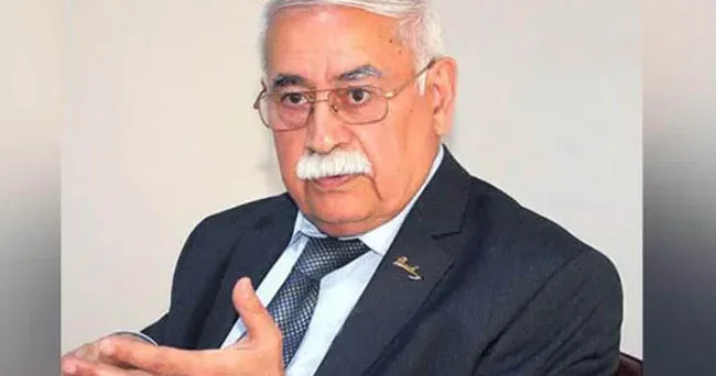 Dövlət başçımızın gedişatla bağlı cavabı mütləq olmalı idi Aydın Kazımzadə