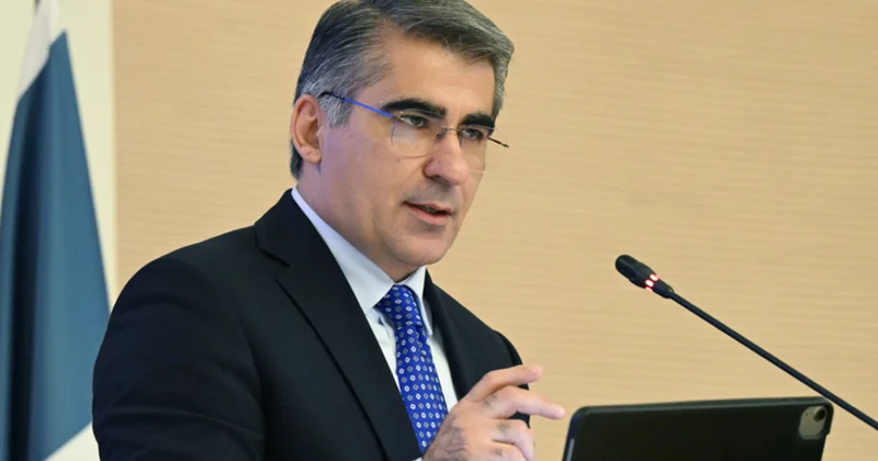 Süni intellekt modellərində milli dəyərlərin gələcək nəsillərə ötürülməsi yolları təklif edilib