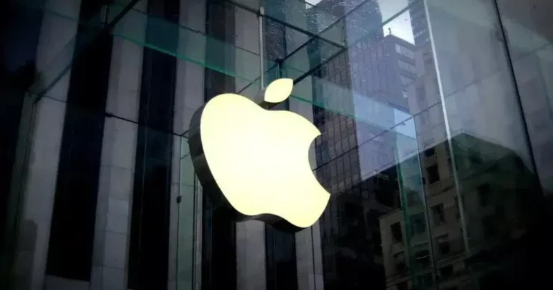 Apple şirkəti Duo seriyasını dəyişdirmək qərarına gəldi
