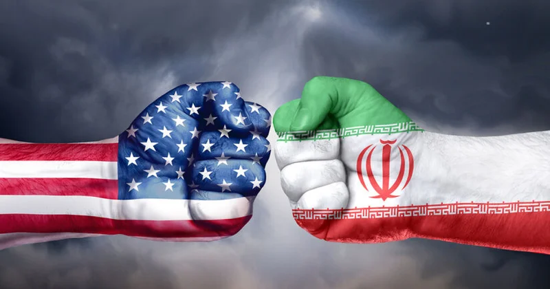 США готовят короткую и интенсивную войну против Ирана после 3 ноября По данным The Wall Street Journal