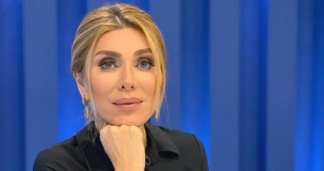 Xoşqədəm Hidayətqızı Ramiz Mehdiyevlə bağlı illər əvvəl yaşadığı hadisələri açıqladı