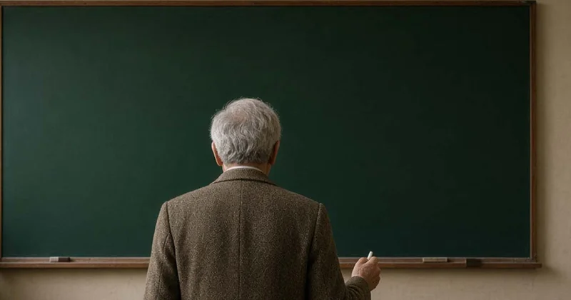 17 il işə getmədən maaş alıb…