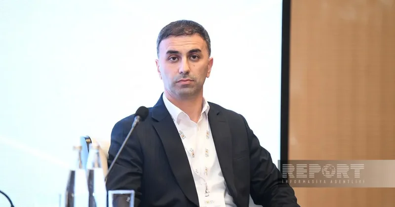 АОКА: Дистанционное кредитование порождает вызовы в сфере защиты персональных данных
