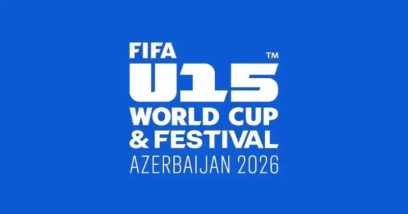 Azərbaycan millisi Çili yığmasına məğlub oldu