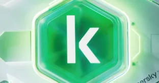 Kaspersky barkod skanerlərində anbarlara kiberhücumlara yol açacaq boşluq aşkarlayıb