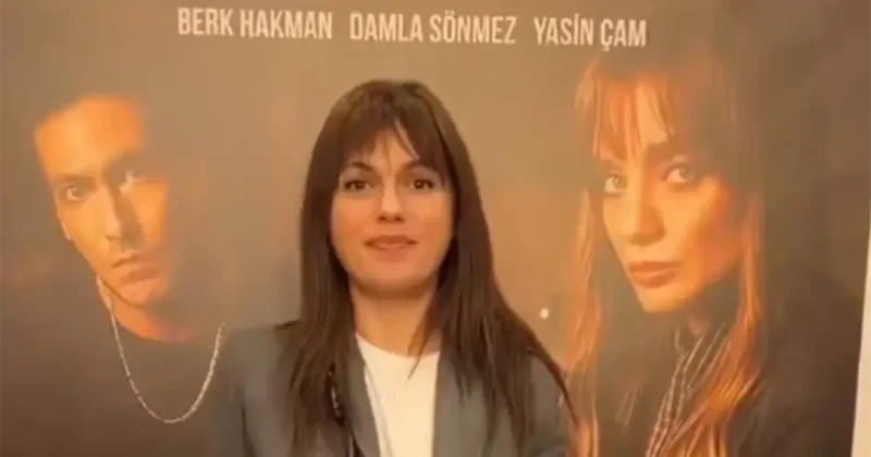 Uzun illərdən sonra ekranlara qayıdır İmicini də dəyişdi