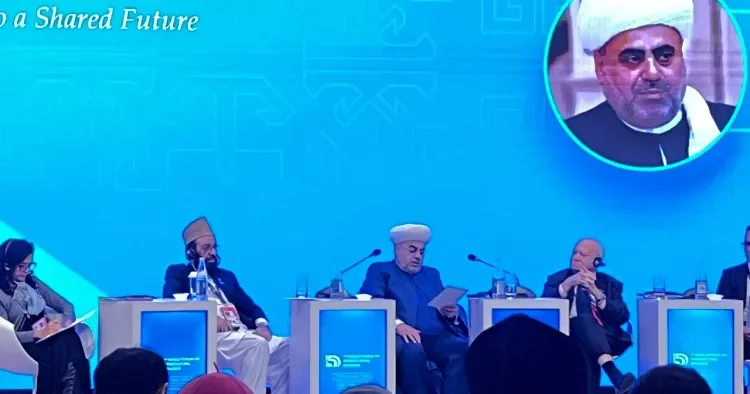 Azərbaycanın gələcəyi ilə bağlı böyük gözləntilərimiz və hədəflərimiz var Allahşükür Paşazadə