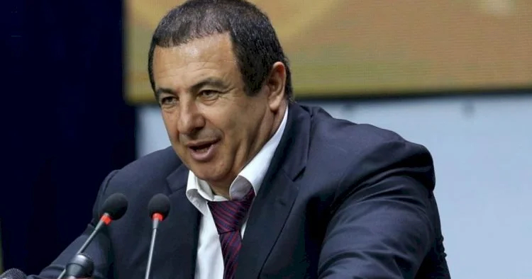 Ermənistan Aİİ dən çıxsa, qiymətlər artacaq, minlərlə müəssisə bağlanacaq Çarukyan