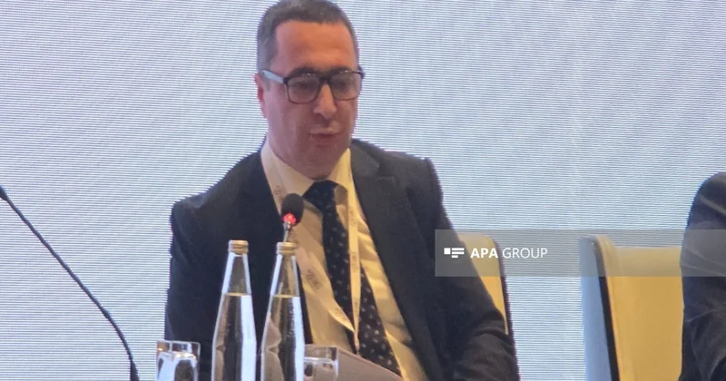 AMB: BOKT ların istiqraz buraxılışı son iki ildə təxminən ikiqat artıb