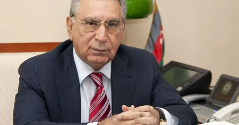 14 illik həbs hökmündən sonra Ramiz Mehdiyevlə bağlı yeni qərar