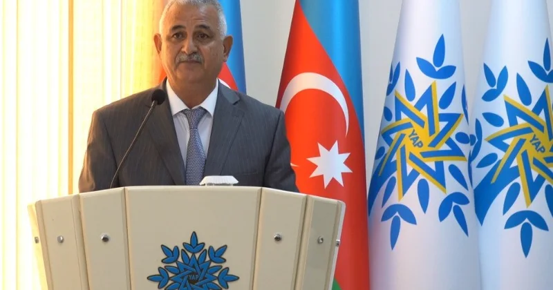 Suverenliyin yeni mərhələsi və milli dövlətçiliyin ideoloji əsasları ŞƏRH
