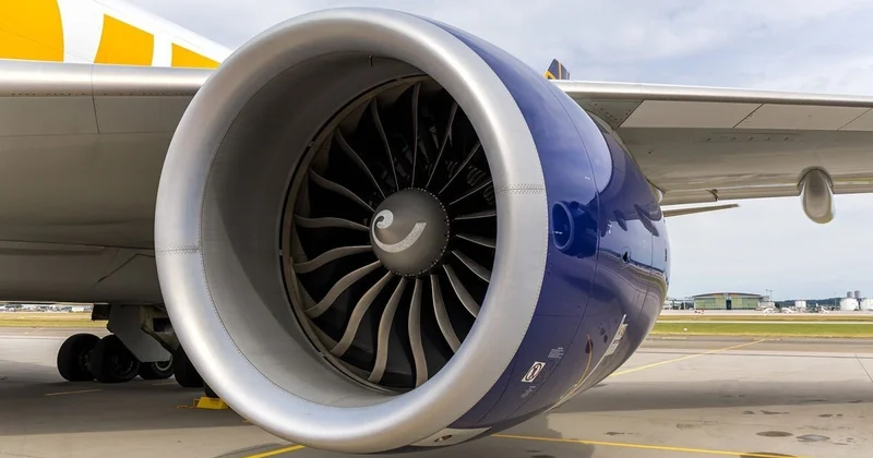 Boeing не сможет выполнить планы поставок самолетов в 2026 году