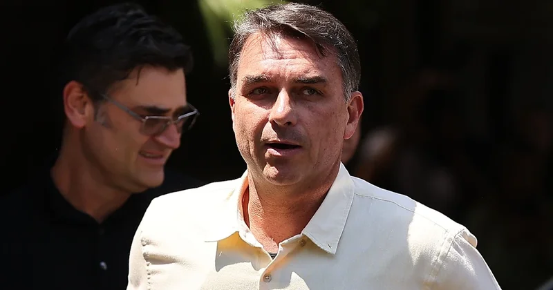 Seçkidə məğlub olan Bolsonaro Braziliyadan qaçdı ABŞ sığınacaq verəcək?