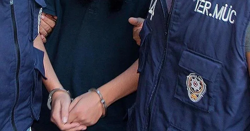 В Турции задержали еще одного журналиста, объявленного нежелательным лицом в Азербайджане