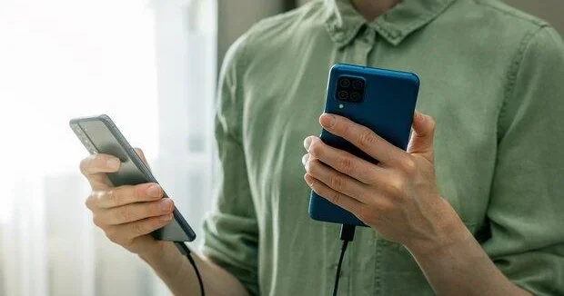 Названы важные настройки нового смартфона