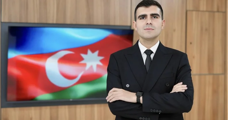 Qlobal siyasətdə Bakının yeni rolu Azərbaycanın yeni geosiyasi imkanları