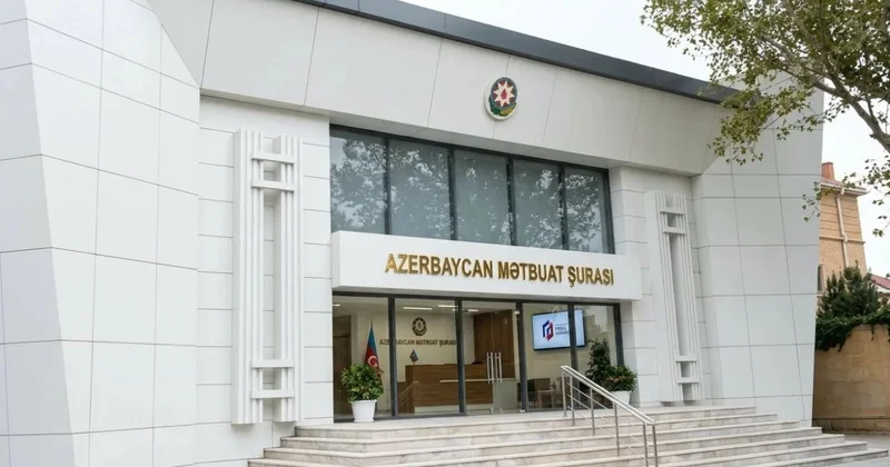 Jurnalistlərinin Etik Davranış Qaydaları: Şəxsi həyatın toxunulmazlığı necə qorunmalıdır? FOTO