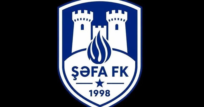 Şəfa Azərbaycan Kubokunun 1/8 finalına vəsiqə qazanıb