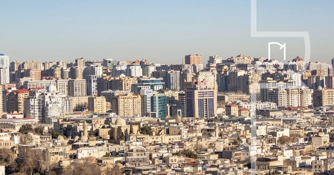 Azərbaycan 2027 ci ildə BMT nin Qlobal Forumuna ev sahibliyi edəcək
