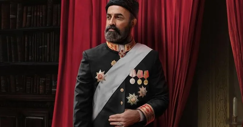 Azərbaycan filmi “Oskar” uğrunda yarışacaq