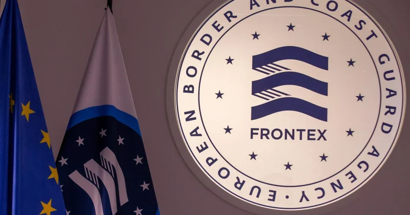 “Frontex” sosial şəbəkələrdə miqrasiya ilə bağlı paylaşımları izləyəcək
